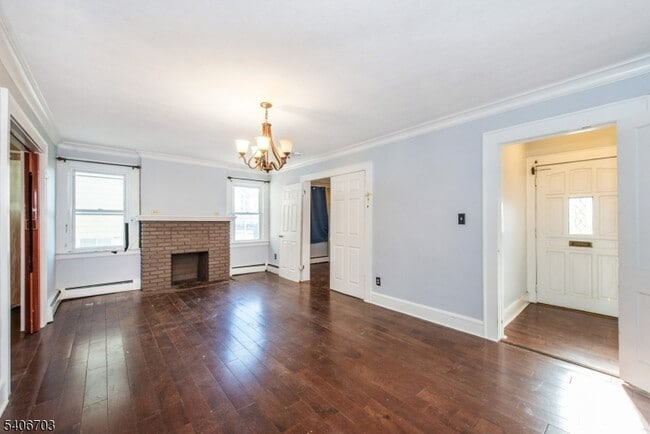 Building Photo - 86 Watsessing Ave