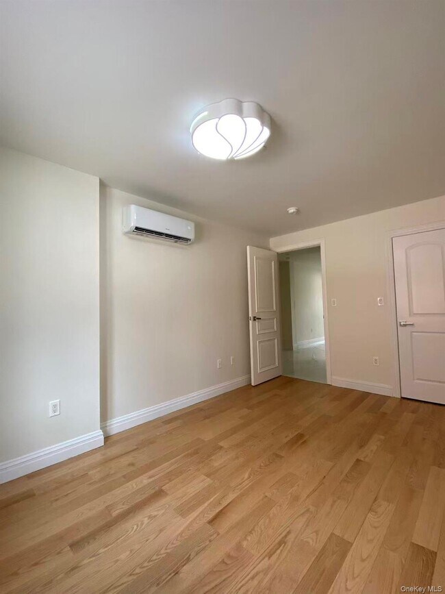 Building Photo - 140-05 32nd Ave