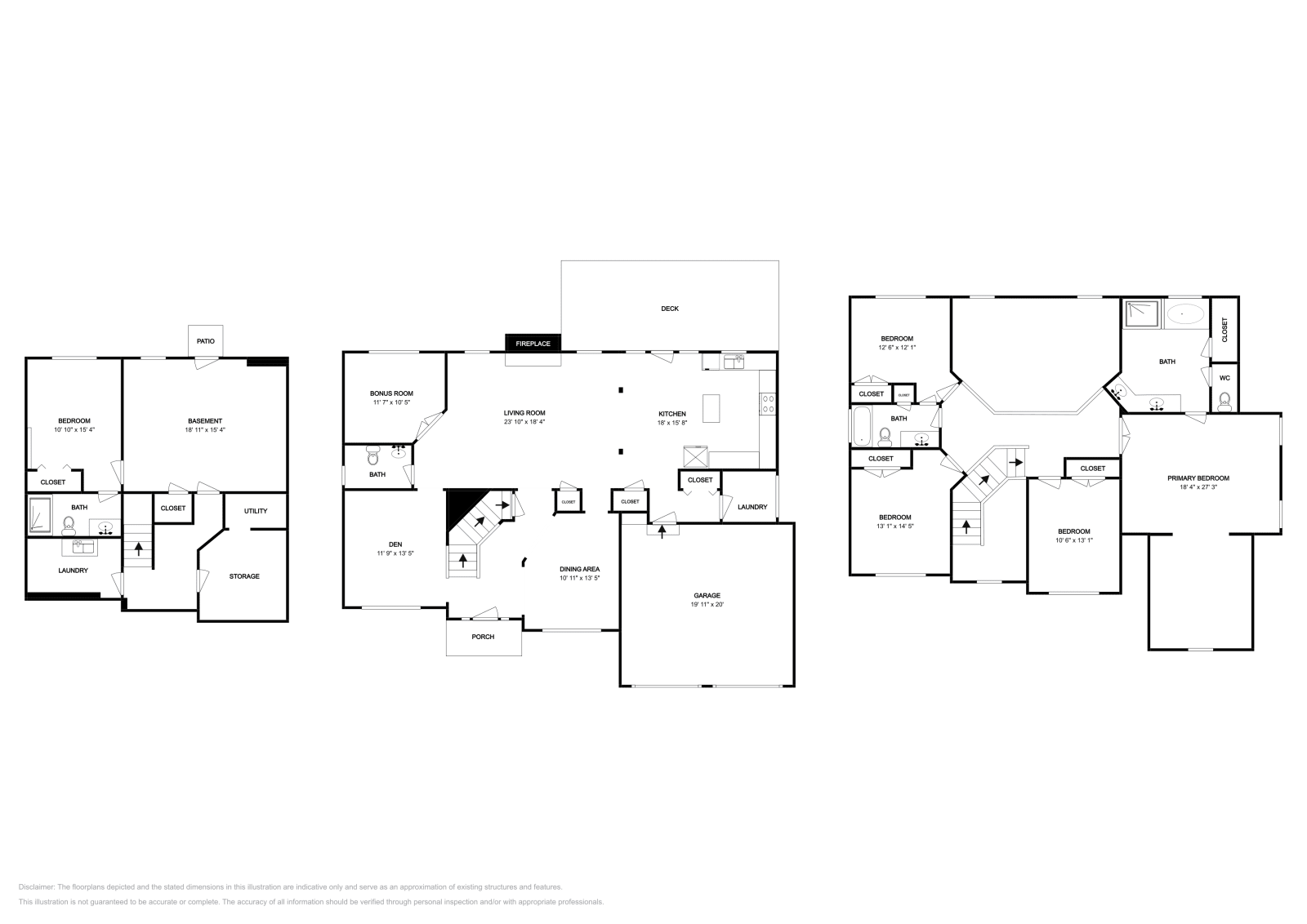 Building Photo - 142 Piedmont Ln