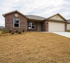 Building Photo - 12032 Big Ridge Cir