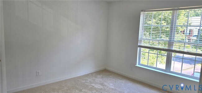 Building Photo - 11446 Abbots Cross Ln