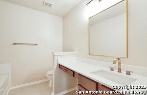 Building Photo - 13904 Bressani Way