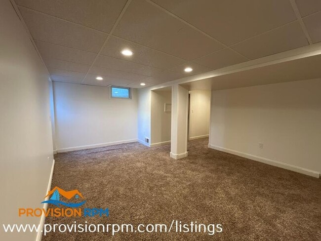 Building Photo - 8554 Skipjack Pl