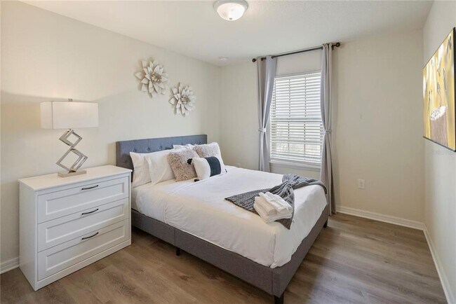 Building Photo - 8896 Bengal Ct