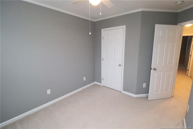 Building Photo - 1656 Snow Mass Way