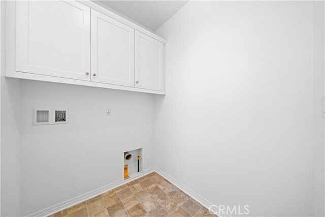 Building Photo - 16402 Traverse Wy