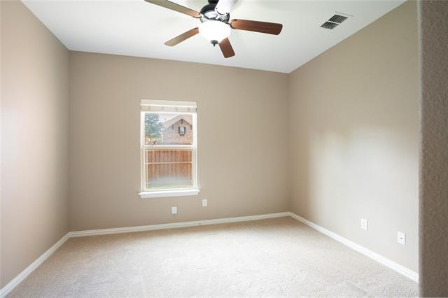 Building Photo - 1700 Martina Dr
