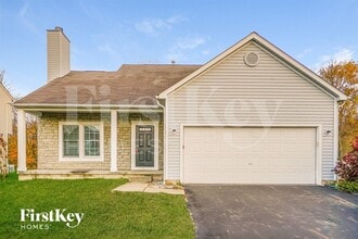 Building Photo - 2673 Cross Creek Ave