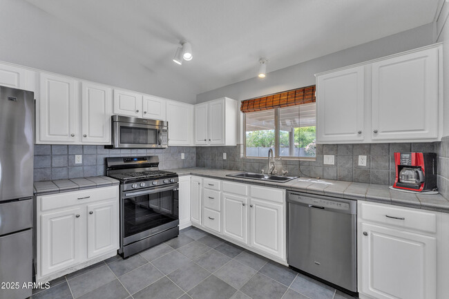 Building Photo - 18088 W San Alejandro Dr