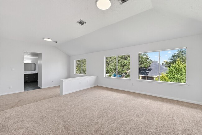 Building Photo - 7115 Renfro Dr