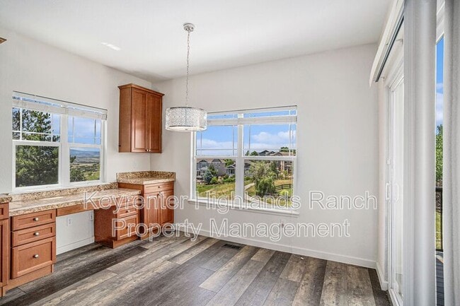 Building Photo - 5027 Gould Cir
