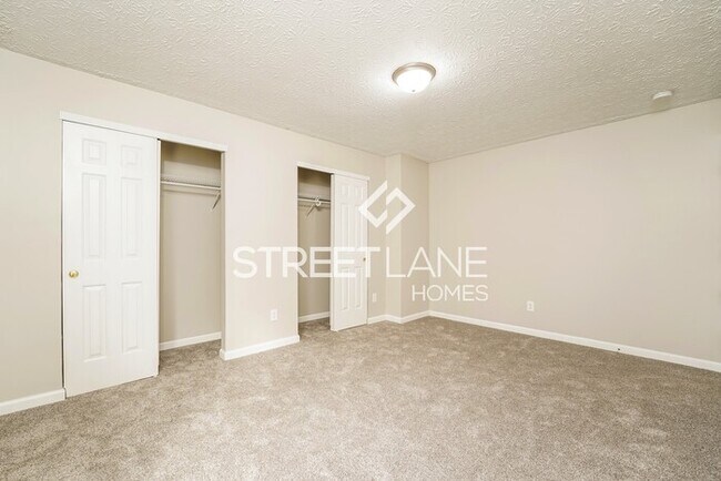 Building Photo - Charming 3 Bedroom in Grove City!