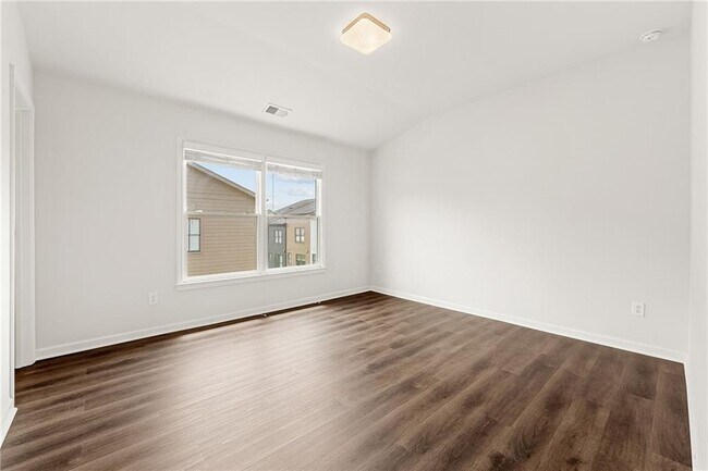 Building Photo - 1165 Rambler Cross