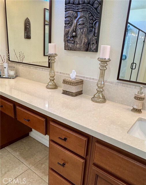 Building Photo - 23801 Los Pinos Ct