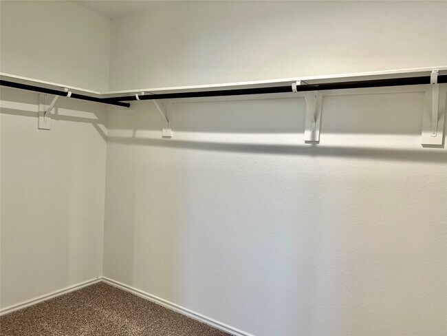 Building Photo - 5130 Cherry Tallow Trl