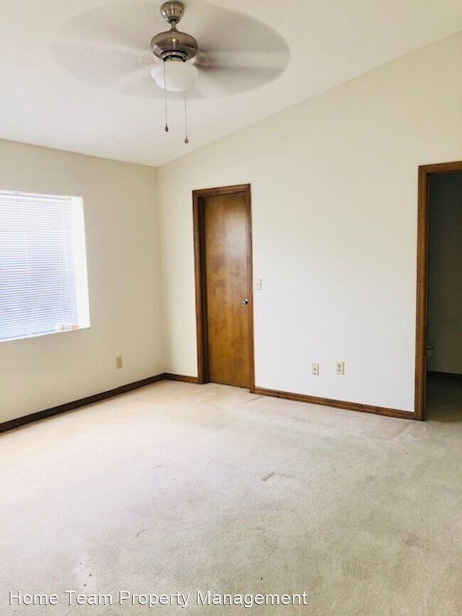 Building Photo - 3 br, 2 bath House - 3809 SE 60th Street