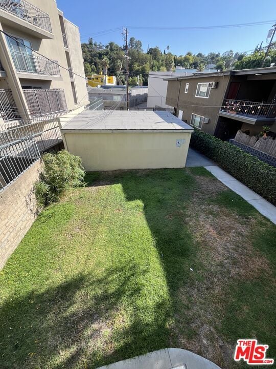 Building Photo - 4187 Arch Dr
