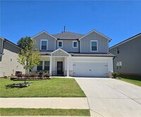 Building Photo - 4709 Dufour Dr