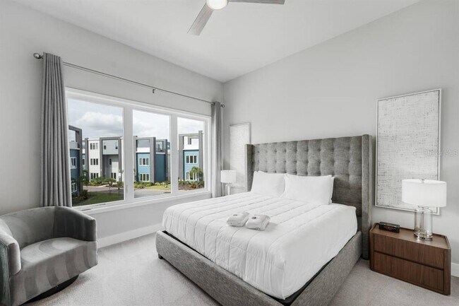 Building Photo - 7760 Sandy Ridge Dr