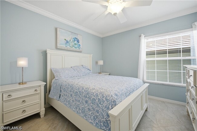Building Photo - 26901 Wedgewood Dr