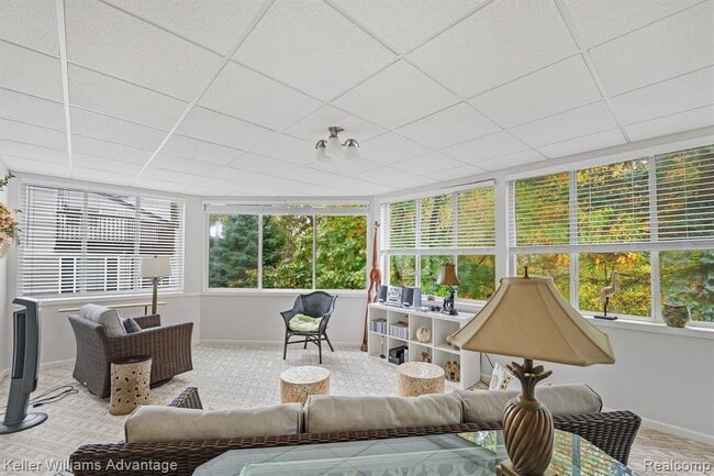 Building Photo - 2819 Monte Vista Ave