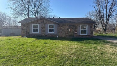 Building Photo - 6806 Lake Elkhorn Ct