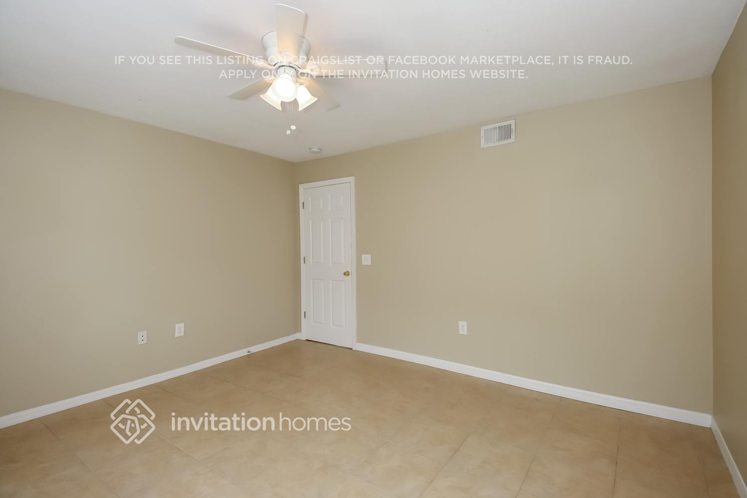 Building Photo - 12944 Bridleford Dr