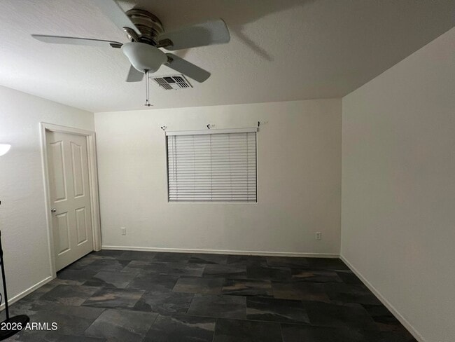 Building Photo - 44924 Balboa Dr