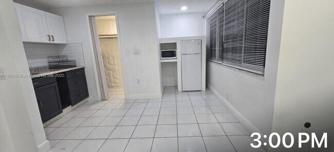 Building Photo - 3405 NW 176th Terrace
