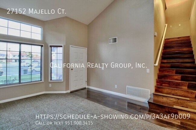 Building Photo - 27152 Majello Ct