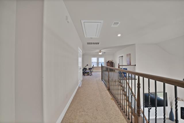 Building Photo - 10700 Rock Bolt Dr