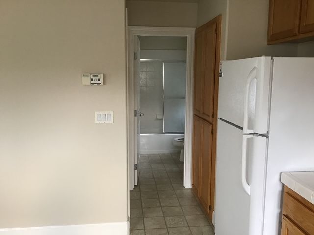 Building Photo - 647 McGinnis Cir