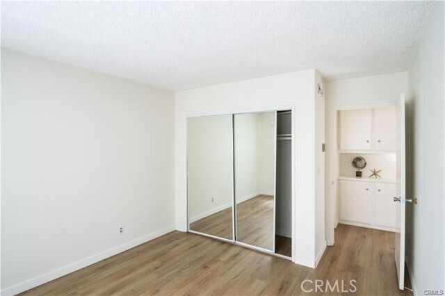 Building Photo - 1122 9th Ct