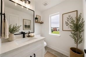 Building Photo - 3468 Bremond St