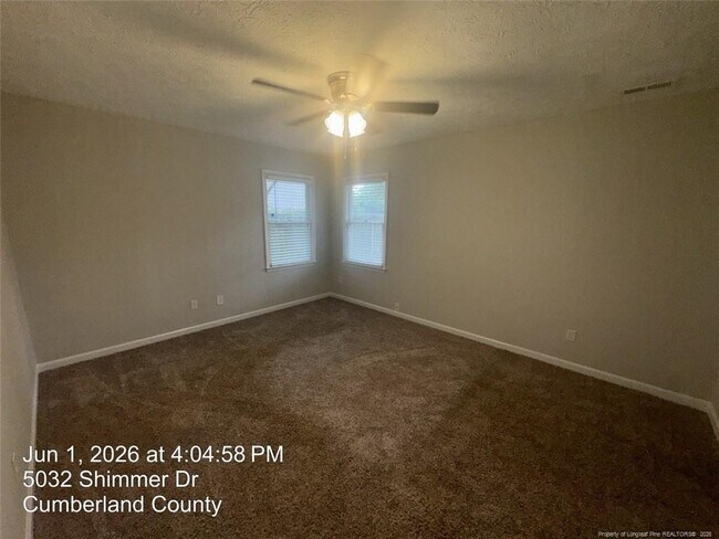 Building Photo - 5032 Shimmer Dr