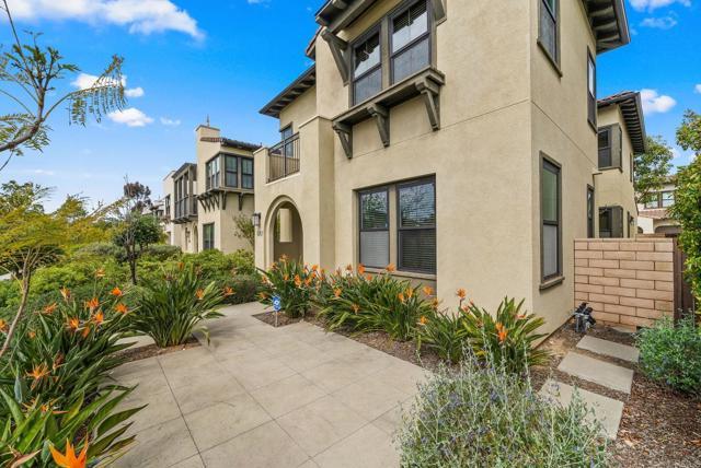 Building Photo - 6767 Solterra Vista Pkwy