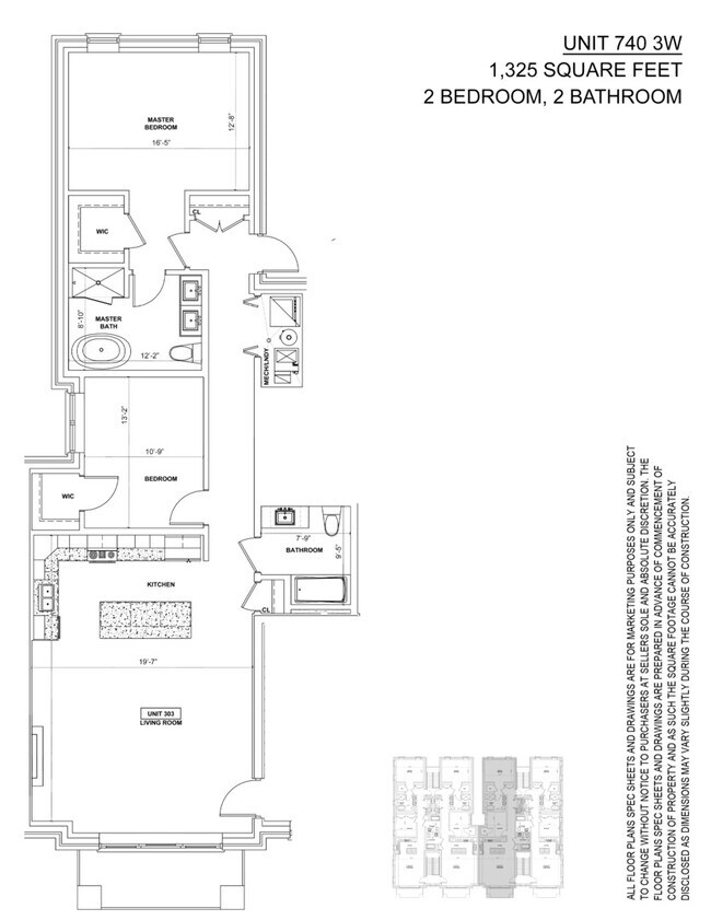 Building Photo - 740 E Irving Park Rd