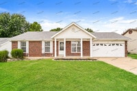 Building Photo - 734 Bull Valley Dr