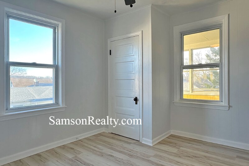 Building Photo - 19 Fairmount Ave