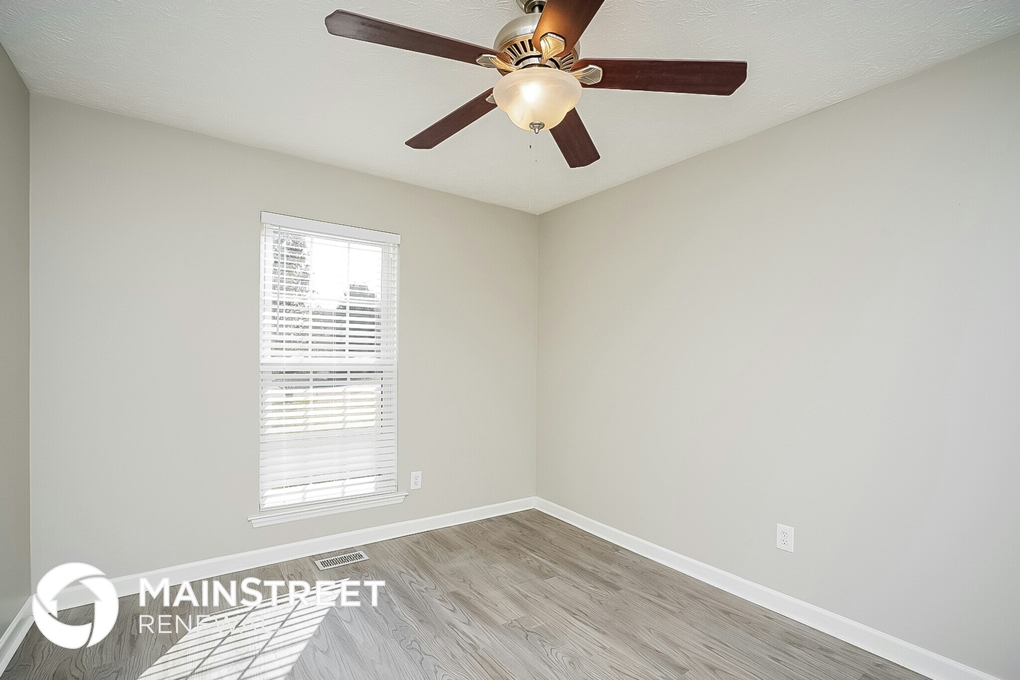 Building Photo - 108 Waterford Way