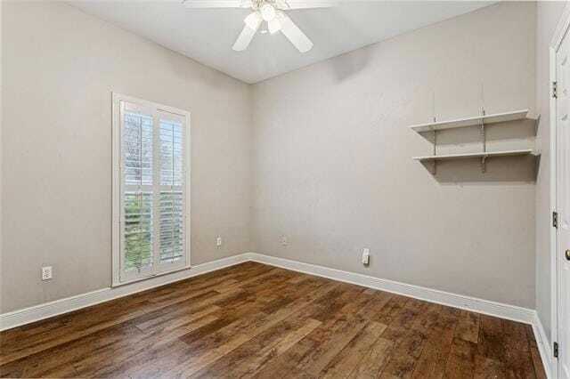 Building Photo - 2088 Timbercreek Ln