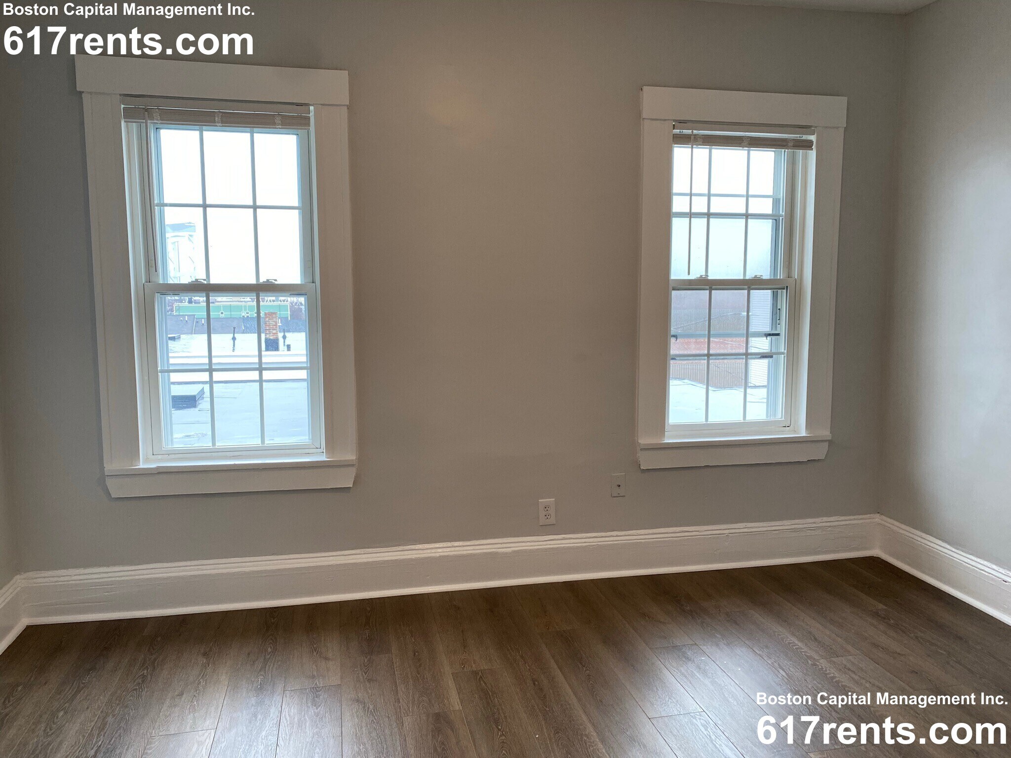 Building Photo - 200 Congress Ave