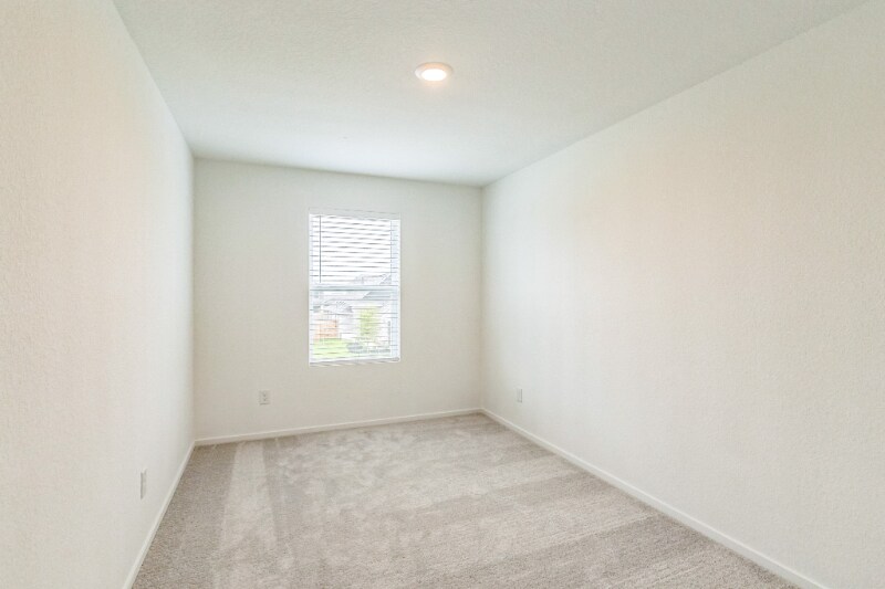 Building Photo - 28826 Texas Sparrow Ln