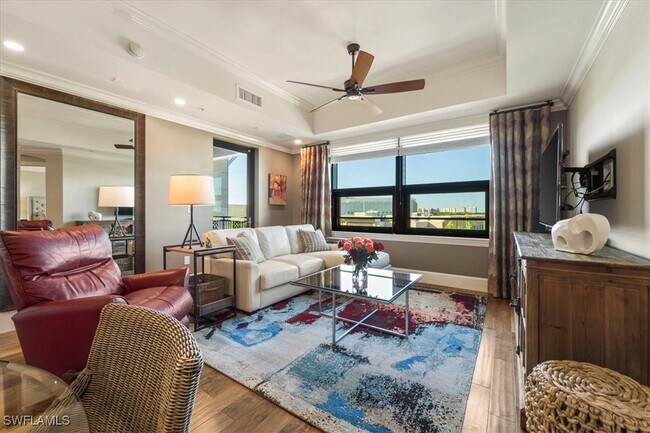 Building Photo - 9115 Strada Pl