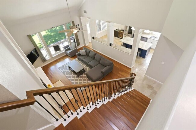 Building Photo - 18121 Whitewater Cove