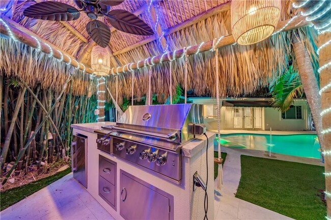 Building Photo - 417 NE 15th Ave