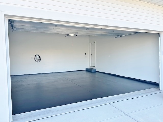 Building Photo - 2935 Glendale Ln