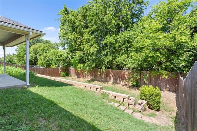 Building Photo - 4524 Canyon Ridge Dr