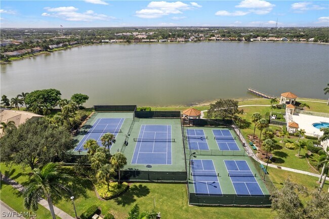 Building Photo - 7719 Jewel Ln