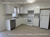 Building Photo - 2903 Tepee Ave